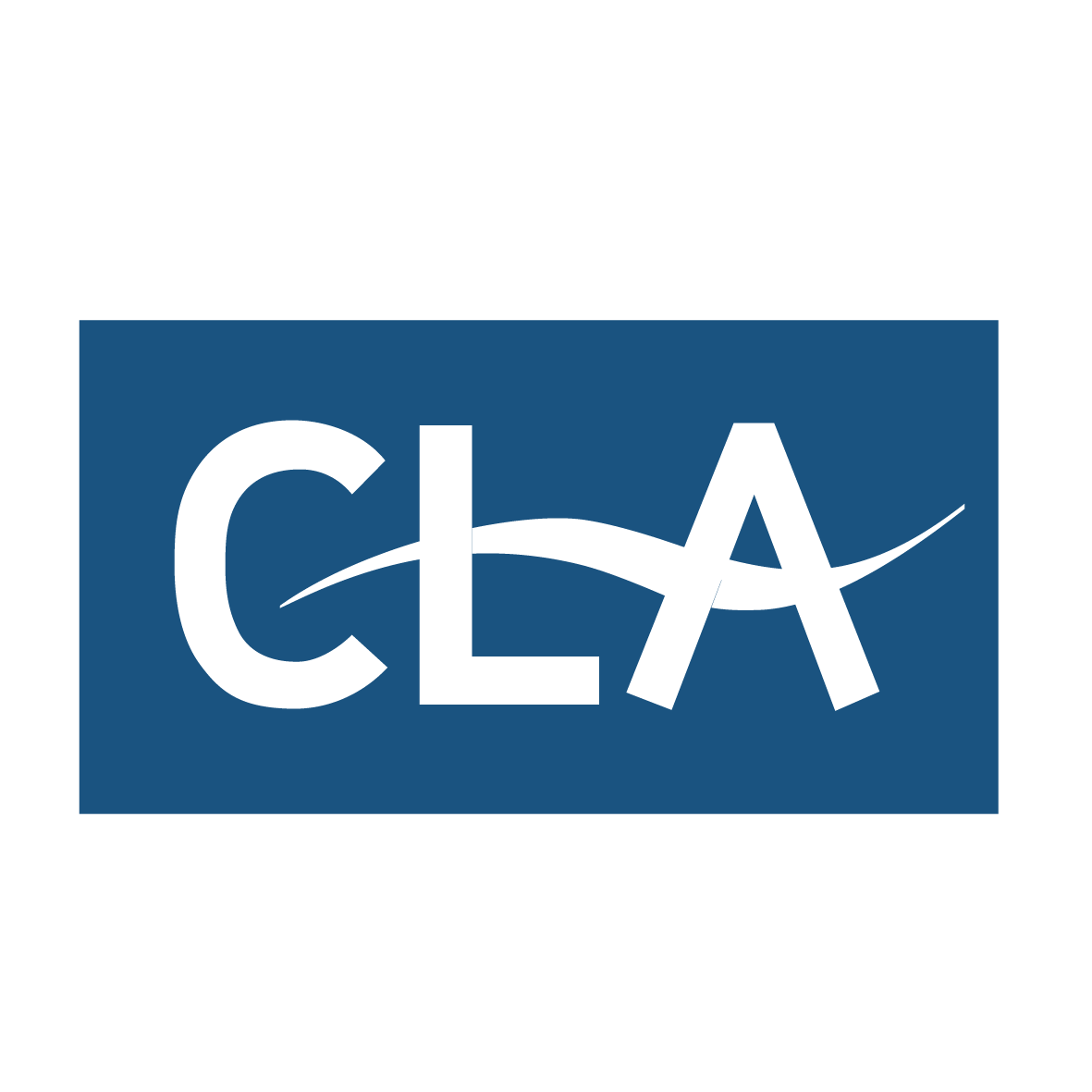 CLA-1