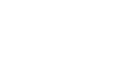 Cheshire Council Logo