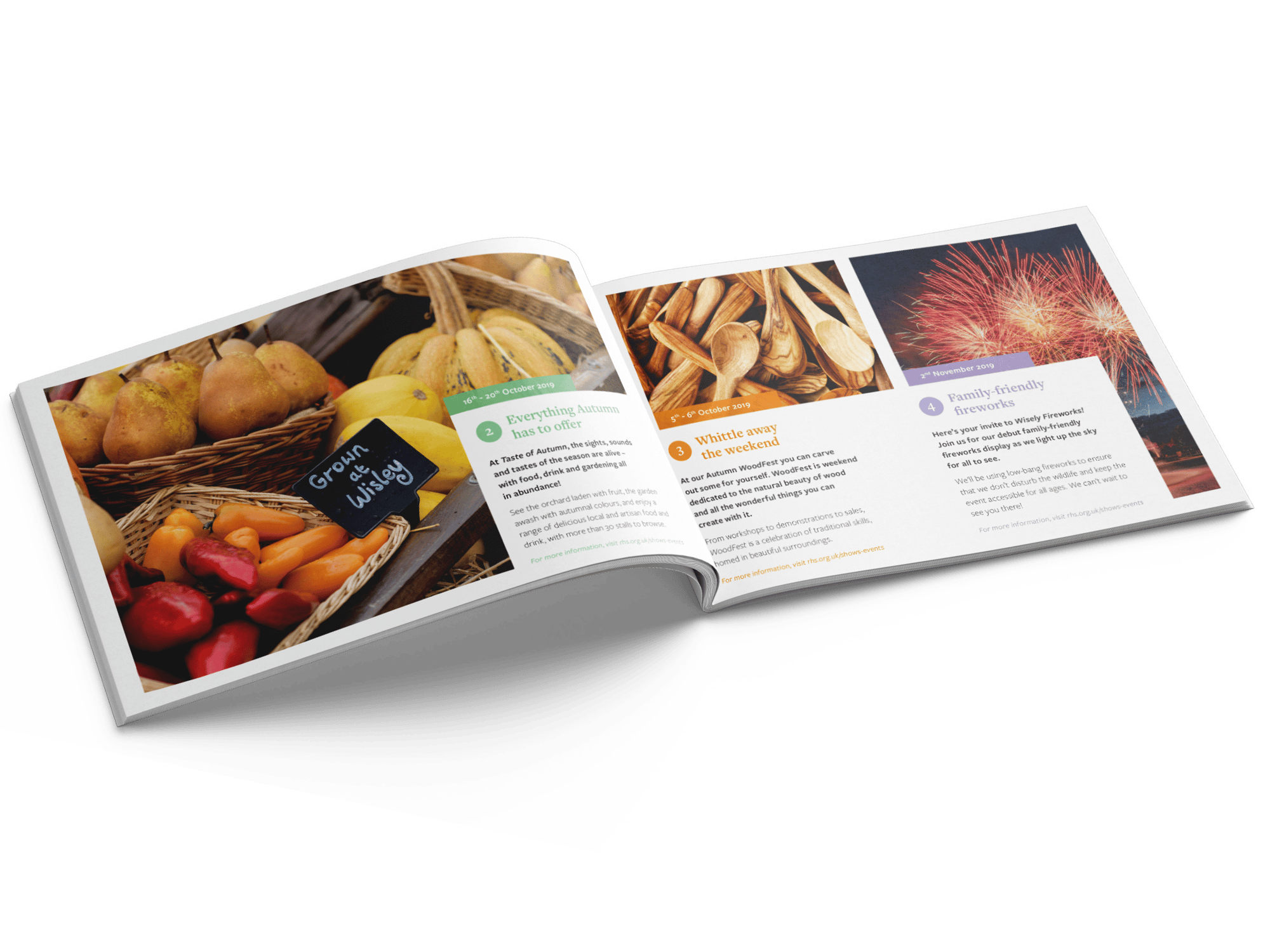 Free_Landscape_Brochure_Mockup_01