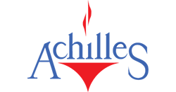 ACHILLES