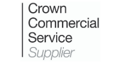 Crown Commercial Service