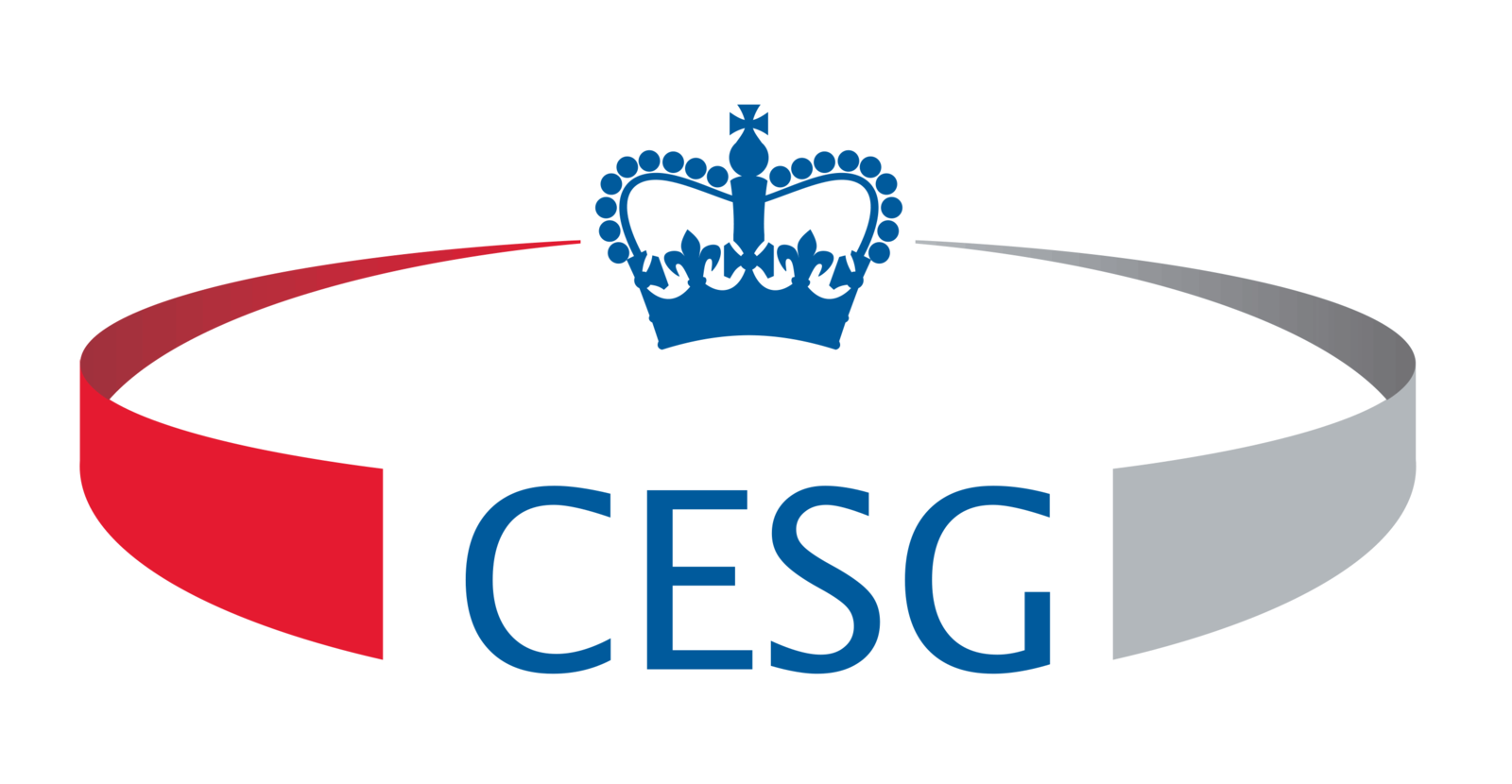 cesg-logo