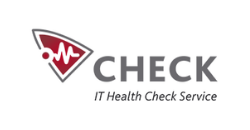checkit-logo