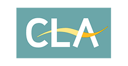 CLA