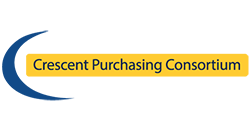 Crescent Purchasing Consortium