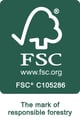fsc-688x1024
