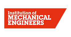 Institution of Mechanical Engineers