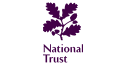 National Trust