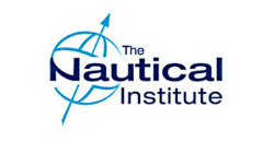 Nautical Institute