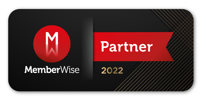 partner2022