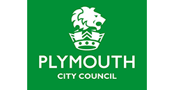 Plymouth City Council