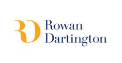 Rowan Dartington