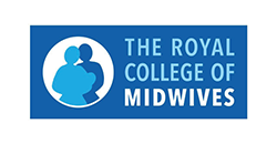 The Royal College of Midwives