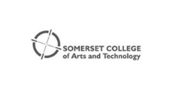 Somerset College