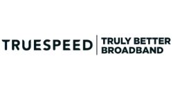 Truespeed