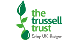 Trussel Trust