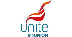 Unite