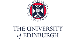 University of Edinburgh