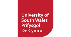 University of South Wales