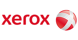 Xerox