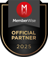 MW Official Partner 2025 SM