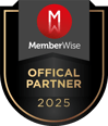 MW Official Partner 2025