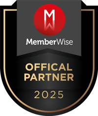 MW Official Partner 2025