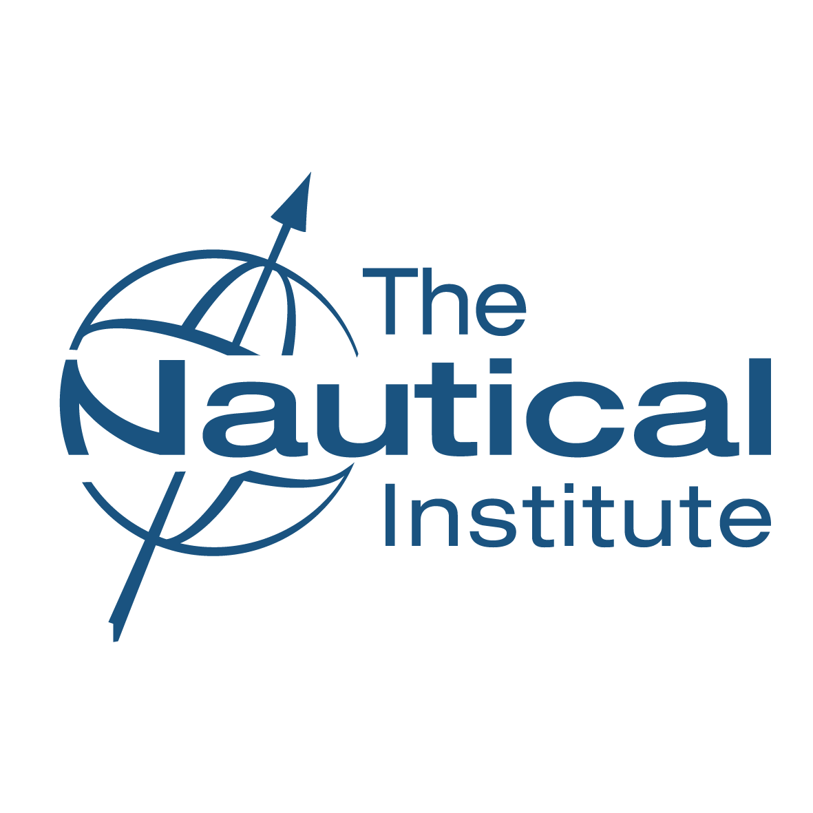 The Nautical Institute-1