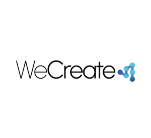 WeCreate 