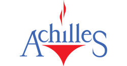 Logo for Achilles