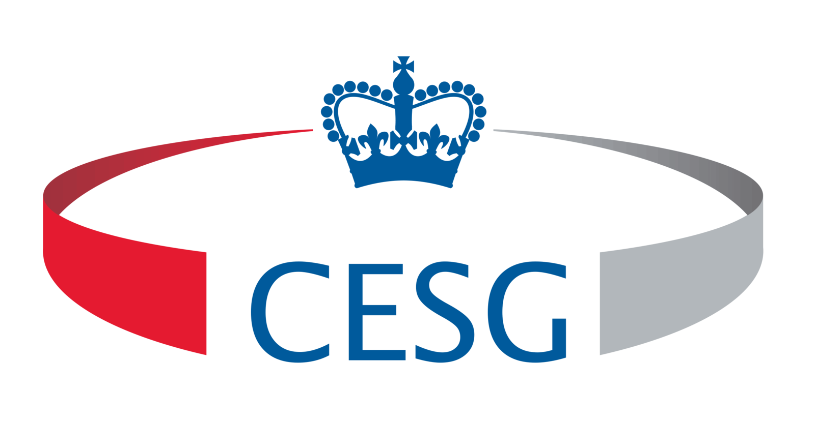 CESG now part of The National Cyber Security Centre