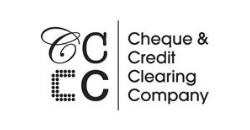 Cheque and Credit Clearing Company