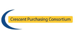 Crescent Purchasing Consortium