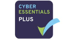 CyberEssentials Plus