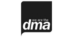 Data and Marketing Association