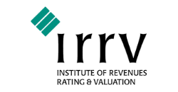 Institute of Revenues Rating and Valuation