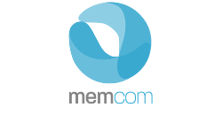 Memcom