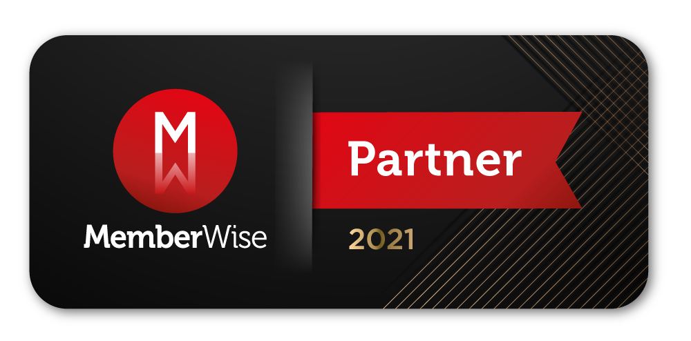 Logo for MemberWise