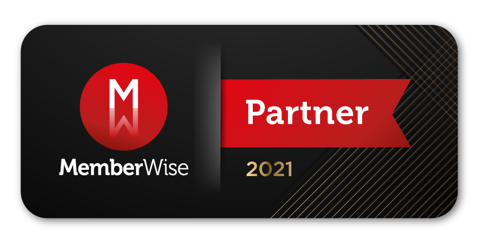 MemberWise