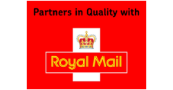 royal-mail