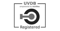 uvdb