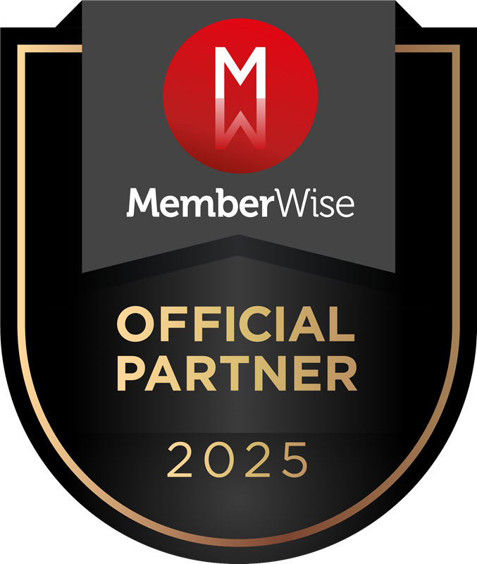 MW Official Partner 2025 SM